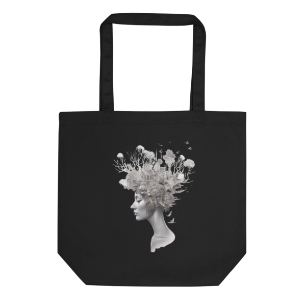 Eco Tote Bag