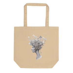 Alternative view of Eco Tote Bag