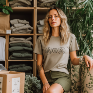 Blog - Sustainable brand